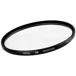 Hoya Protection Filters>77mm Protector HD  II Filter