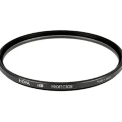 Hoya Protection Filters><noscript><img width=