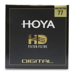 Hoya Protection Filters><noscript><img width=