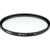 Hoya Uv Filters>72mm Ultra Violet (O) HD II Filter