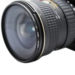 Hoya Uv Filters>82mm UX II UV Filter