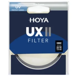 Hoya Uv Filters><noscript><img width=