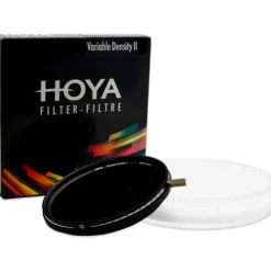 Hoya Neutral Density Filters><noscript><img width=
