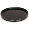 Hoya Neutral Density Filters>Pro Neutral Density 64 Filter - PROND64 - 62mm
