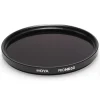 Hoya Neutral Density Filters>Pro Neutral Density 32 Filter - PROND32 - 77mm