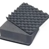 HPRC Bag & Case Accessories>2300 Cubed Foam Insert