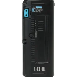 IDX Battery Chargers & Plates><noscript><img width=