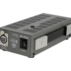 IDX Ac Adapters>System Technology IA-70a 70W AC Adapter Power Supply
