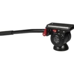 IFOOTAGE Tripod Heads>Komodo K5 Video Head