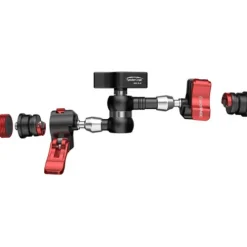 iFootage Video Monitors & Accessories><noscript><img width=