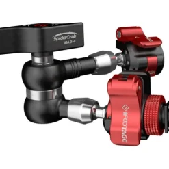 iFootage Video Monitors & Accessories><noscript><img width=