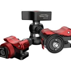 iFootage Video Monitors & Accessories><noscript><img width=