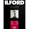 Ilford Paper>Galerie Smooth Pearl (A2, 25 Sheets)