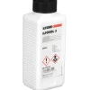 Ilford Darkroom Supplies>Ilfosol-3 Developer Liquid for Black and White Film 500ml