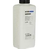 Ilford Darkroom Supplies>1L Wash Aid
