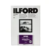 Ilford Darkroom Supplies|Paper>Multigrade Deluxe Pearl - 5x7 inch - 100 Sheets (1180189)