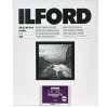 Ilford Darkroom Supplies|Paper>Multigrade RC Deluxe Pearl Paper 8x10 inch 250 Sheets