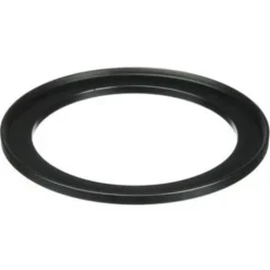 Inca Stepping Rings>52-58mm Step Up Ring for Converting Filters