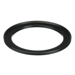 Inca Stepping Rings>77-82mm Step Up Ring for Converting Filters