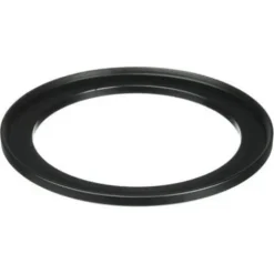 Inca Stepping Rings>52mm to 55mm Step Up Ring