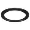 Inca Stepping Rings>67mm to 77mm Step Up Ring