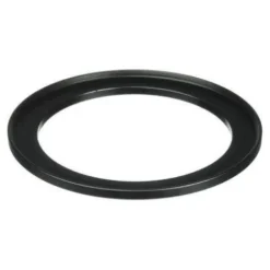 Inca Stepping Rings>67mm to 77mm Step Up Ring