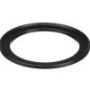 Inca Stepping Rings>58mm to 72mm Step Up Ring