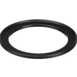 Inca Stepping Rings>58mm to 72mm Step Up Ring