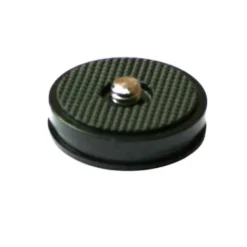 Inca Tripod Accessories|Quick Release Plates>Plate Quick Release for i3642 Tripod