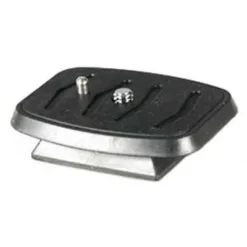 Inca Quick Release Plates>Plate Quick Release for i3530D & i3273D Tripods