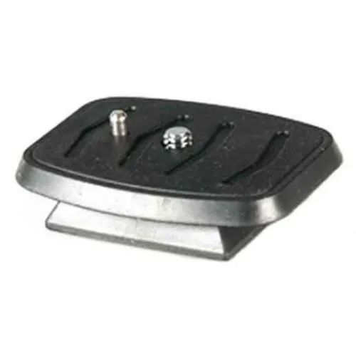 Inca Quick Release Plates>Plate Quick Release for i3530D & i3273D Tripods