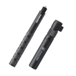 Insta360 Action Camera Accessories>Bullet Time Accessory Bundle (New version) for X3 ONE RS/ONE X2/ ONE R/ ONE X