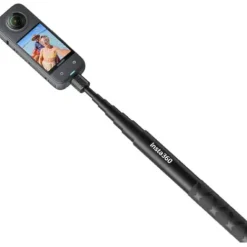 Insta360 Action Camera Accessories><noscript><img width=