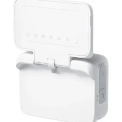 Insta360 Action Cameras><noscript><img width=