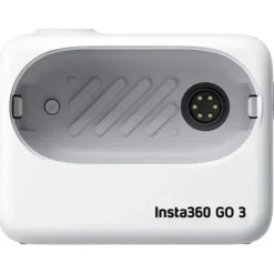 Insta360 Action Cameras><noscript><img width=