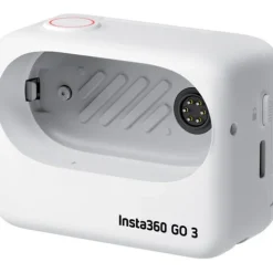 Insta360 Action Cameras><noscript><img width=