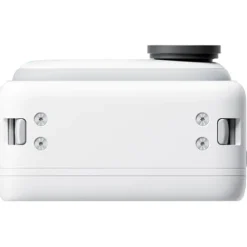 Insta360 Action Cameras><noscript><img width=