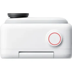 Insta360 Action Cameras><noscript><img width=