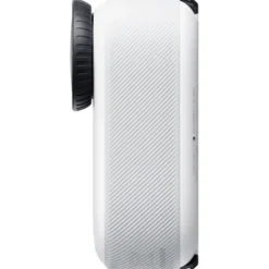 Insta360 Action Cameras>GO3S with 128GB Memory (White)