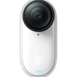 Insta360 Action Cameras><noscript><img width=