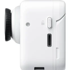 Insta360 Action Cameras><noscript><img width=