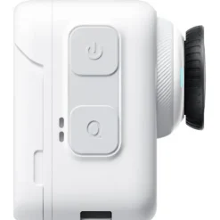 Insta360 Action Cameras><noscript><img width=