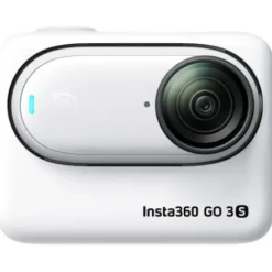 Insta360 Action Cameras><noscript><img width=