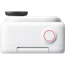 Insta360 Action Cameras><noscript><img width=