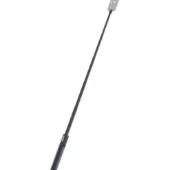 Insta360 Action Camera Accessories|Tabletop Tripods><noscript><img width=