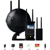 Insta360 Other Specialty Cameras>Pro 2 Premium Combo
