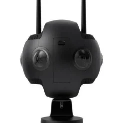 Insta360 Other Specialty Cameras>Pro 2 Premium Combo