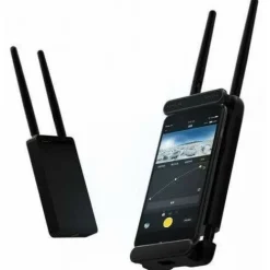 Insta360 Other Specialty Cameras><noscript><img width=