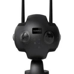 Insta360 Other Specialty Cameras><noscript><img width=