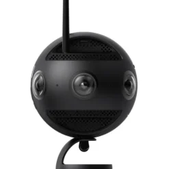 Insta360 Other Specialty Cameras>Pro 2 Standard Edition (Farsight included)